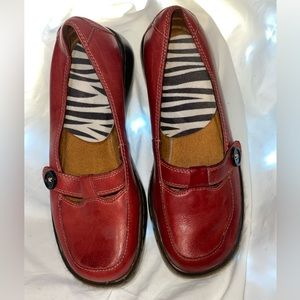 Auditions Loafers